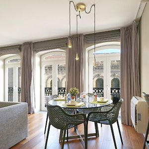 Superior Appartement